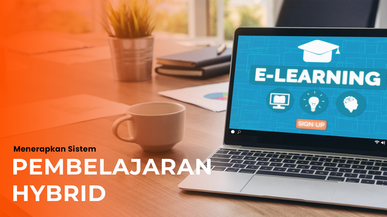 Slider 1-Pembelajaran Hybrid